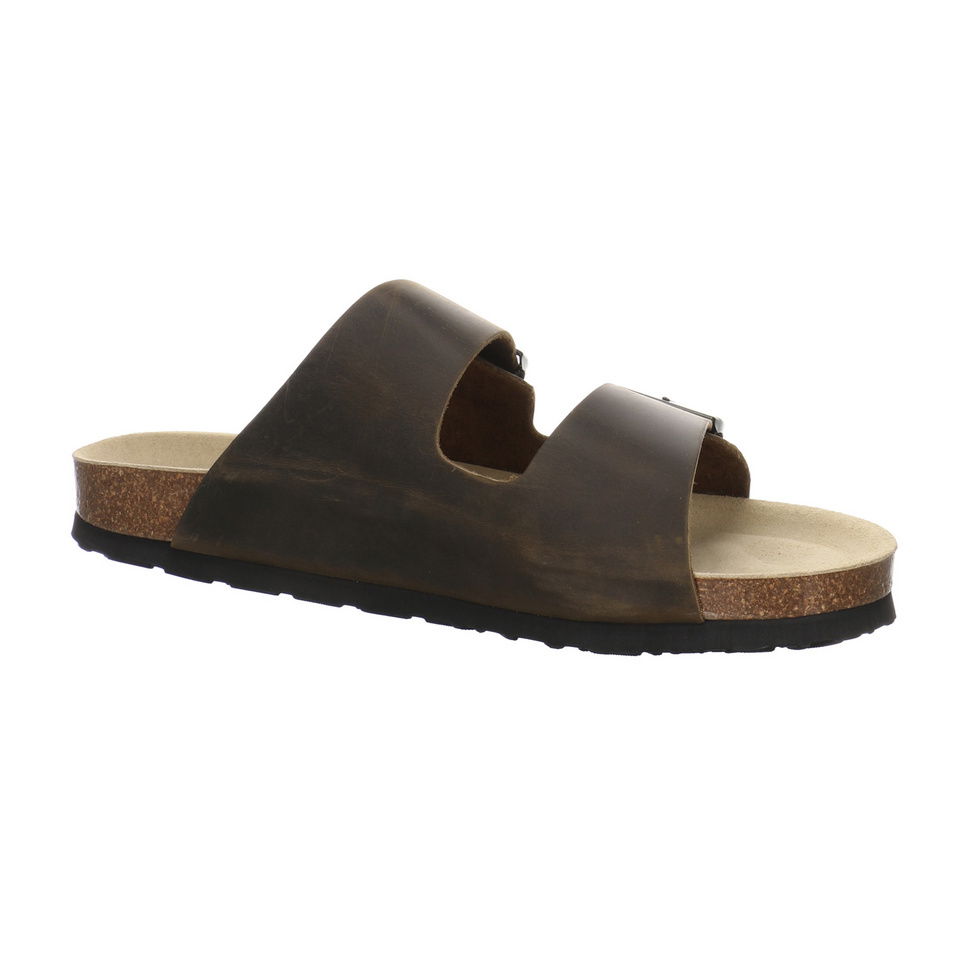 Josef Seibel Josef 01 Pantolette