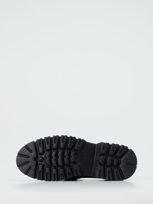 Slipper-15130090172 Maripé