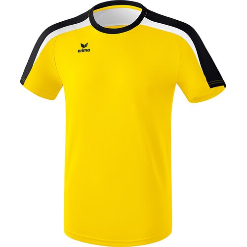 KINDER LIGA 2.0 T-SHIRT