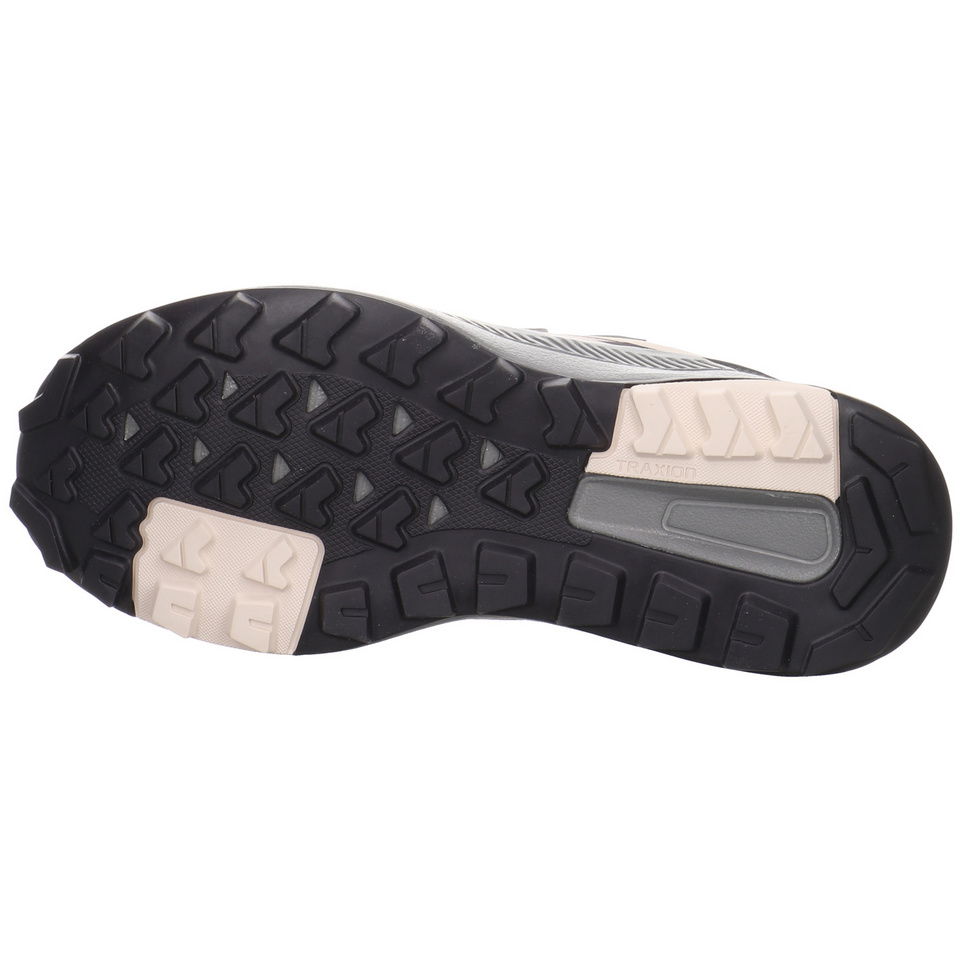 adidas Terrex Anylander Trailrunningschuh