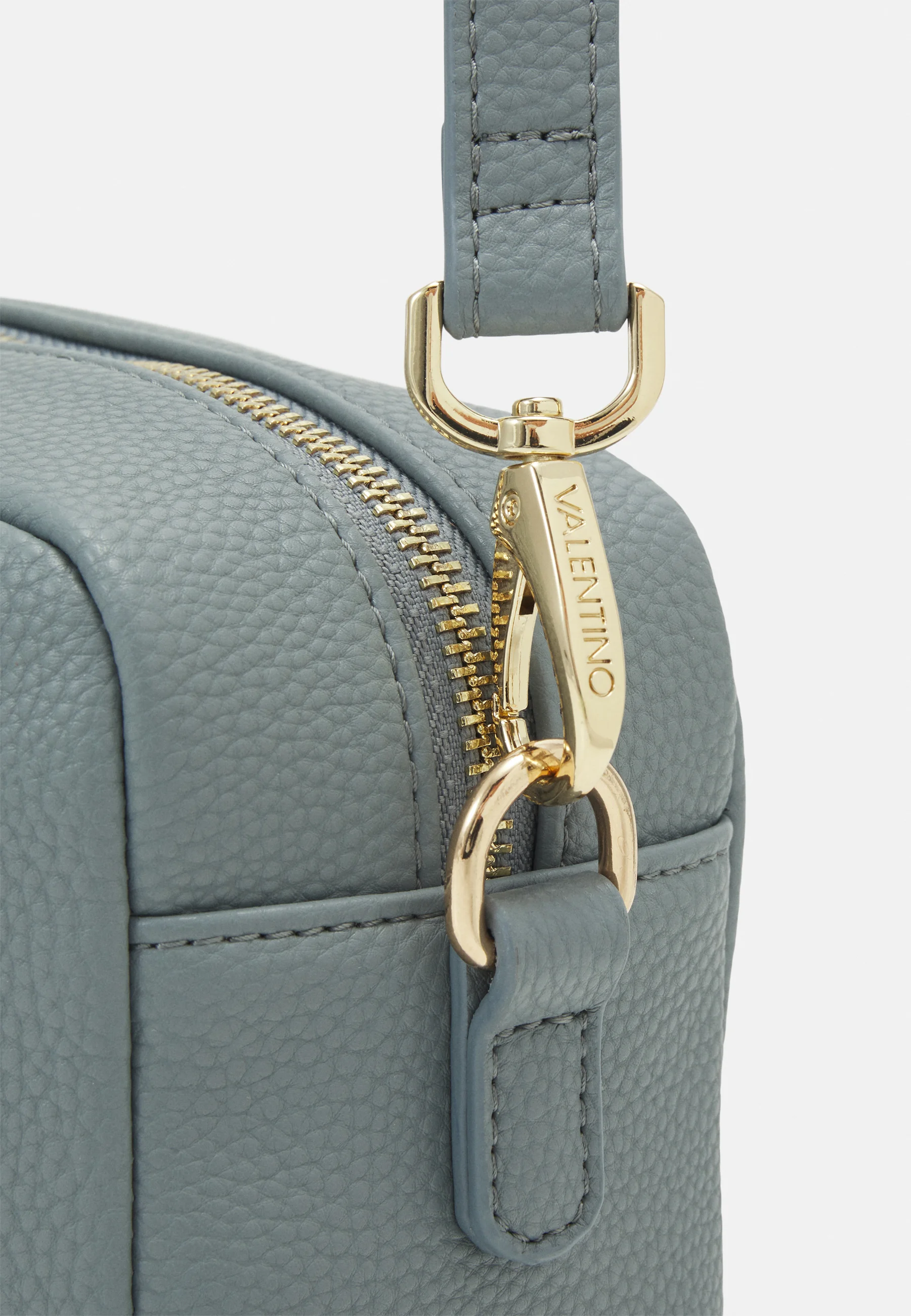 Bolsos Valentino BRIXTON - Bolso de hombro