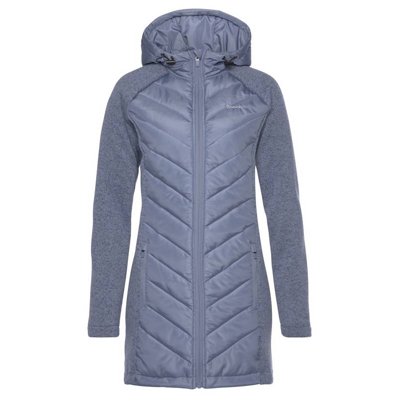 Vivance Funktionsjacke Damen