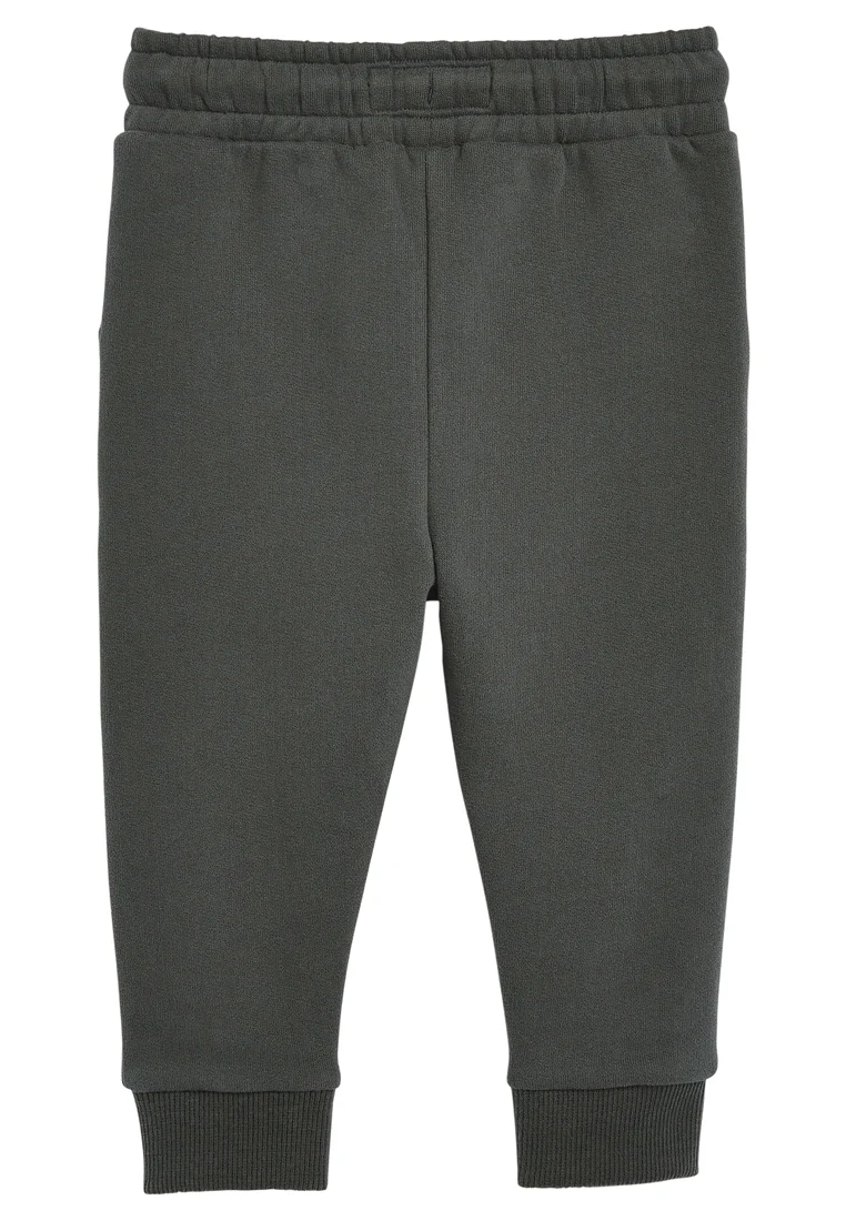 Pantalones deportivos Next