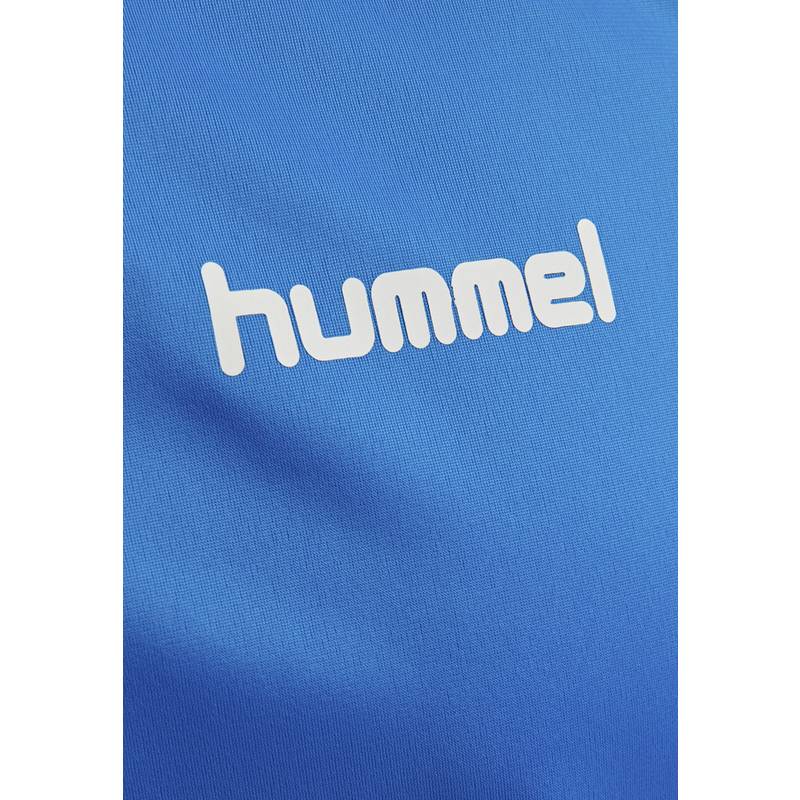 hummel hmlPROMO POLY SWEATSHIRT Sweatshirt Herren