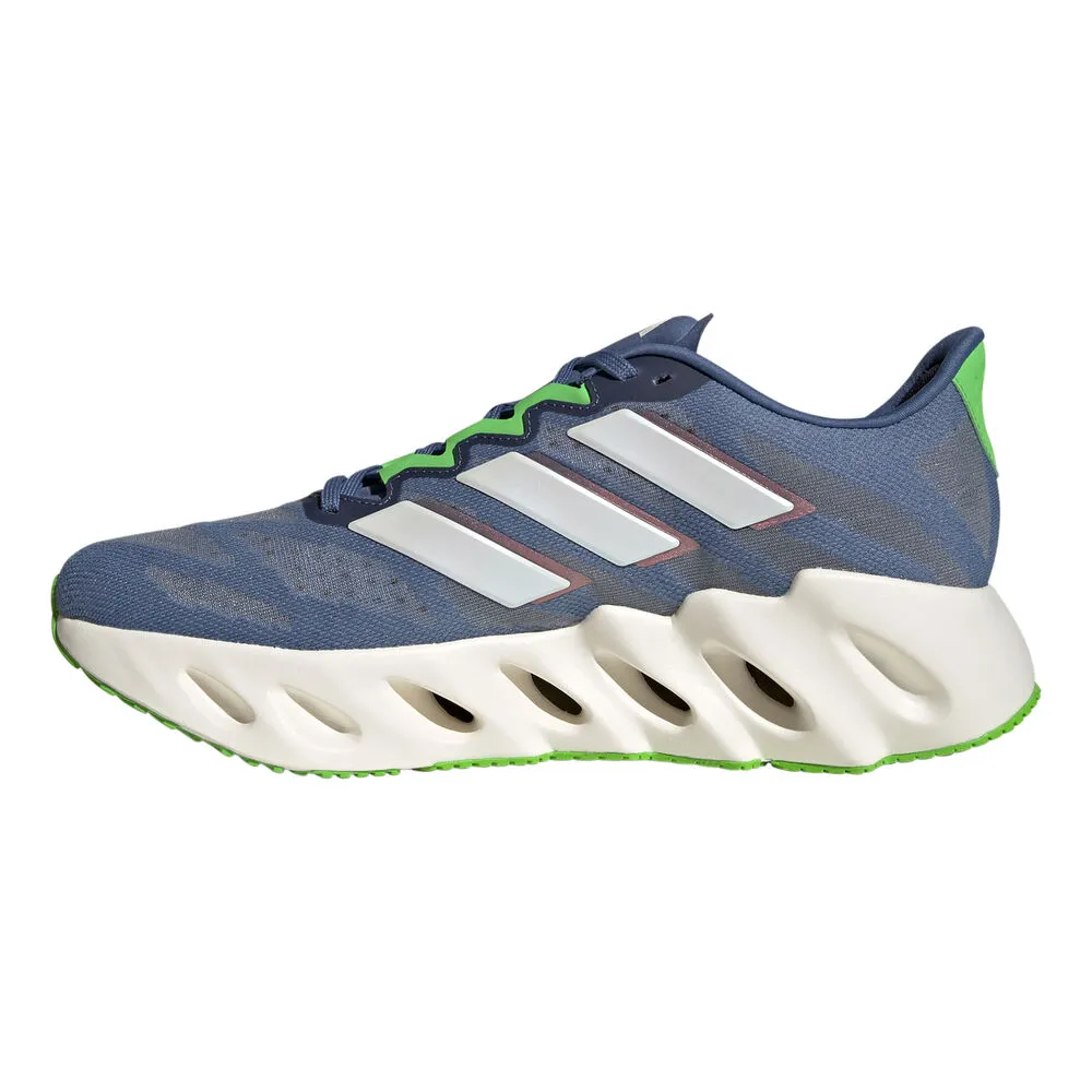 adidas Switch FWD ID1778 / blau