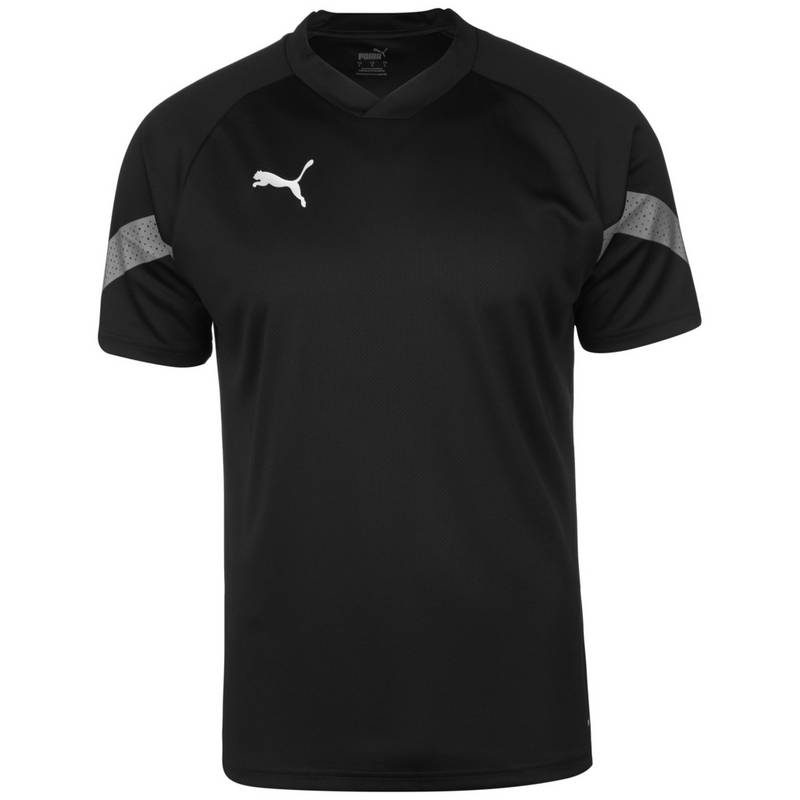 PUMA teamFinal Training Trikot Herren