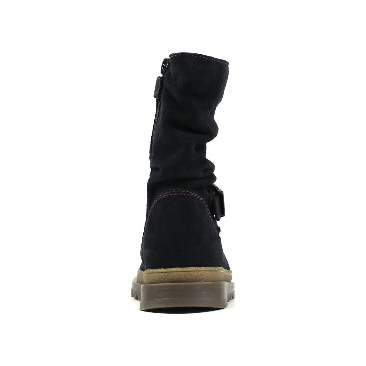 Winterstiefel für Mädchen