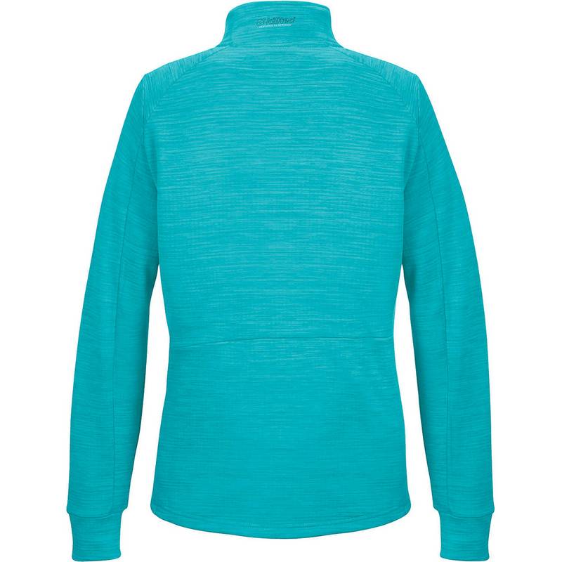 KILLTEC KOW97 Funktionsjacke Damen