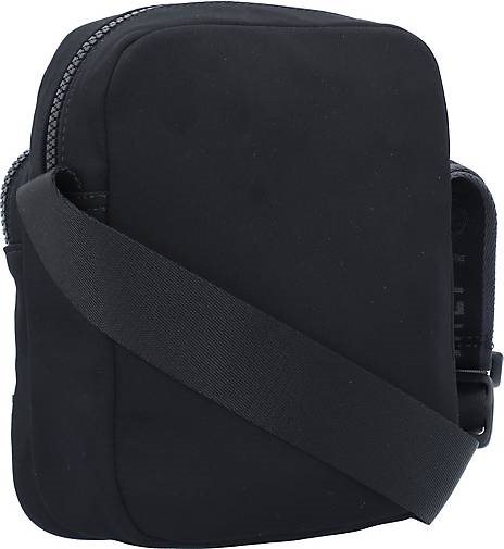TOMMY HILFIGER TH Skyline Umhängetasche 15 cm