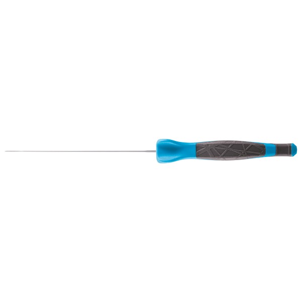 Gerber - Filetiermesser Controller Fillet 8 - Messer