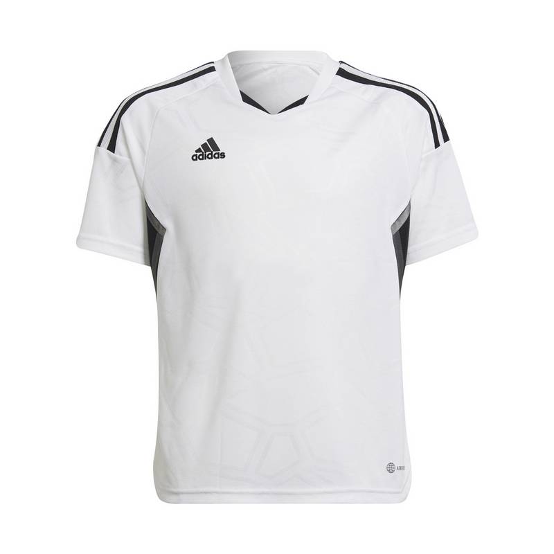 adidas Condivo 22 MD Trikot Kids Trikot Kinder