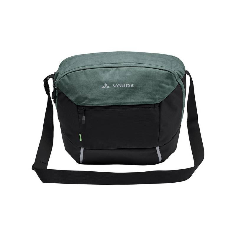 VAUDE Cycle Messenger M Fahrradtasche