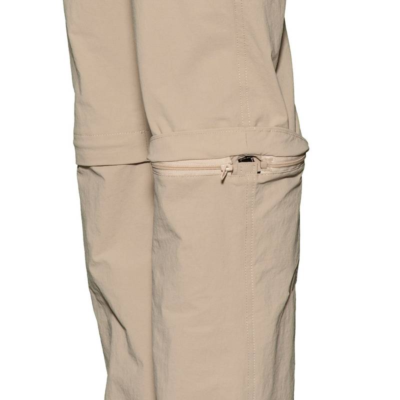 Maier Sports Arolla Zipphose Damen