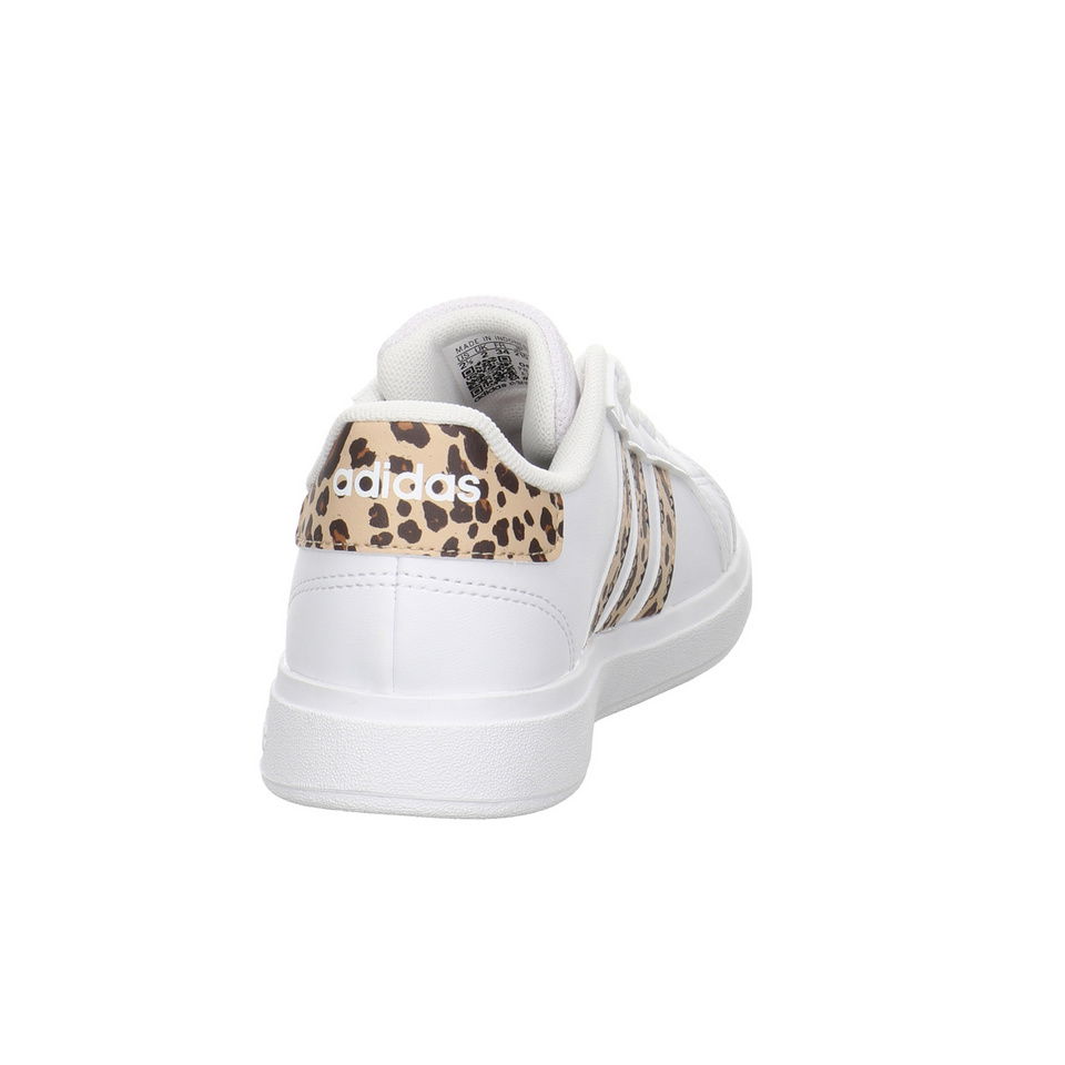 adidas Grand Court 2.0 Sneaker