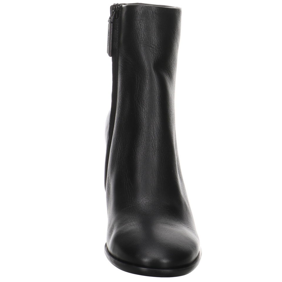 Calvin Klein Stiefelette