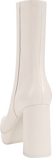 ekonika Stiefeletten Stiefeletten EKONIKA PREMIUM Mit stabilem Absatz