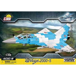Mirage 2000