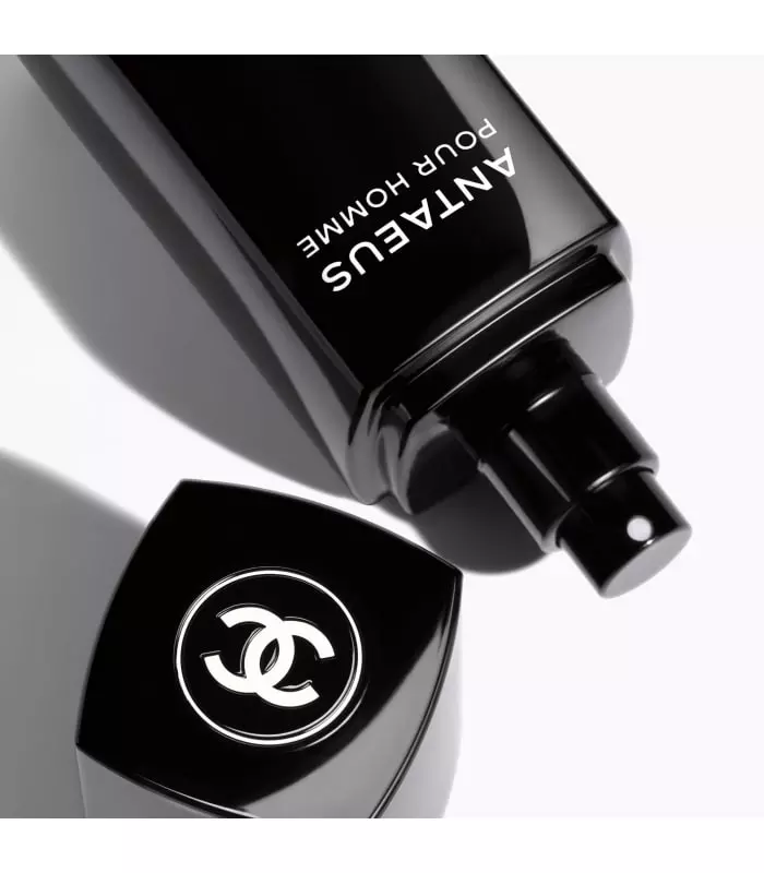 ANTAEUS Eau de Toilette Vaporisateur