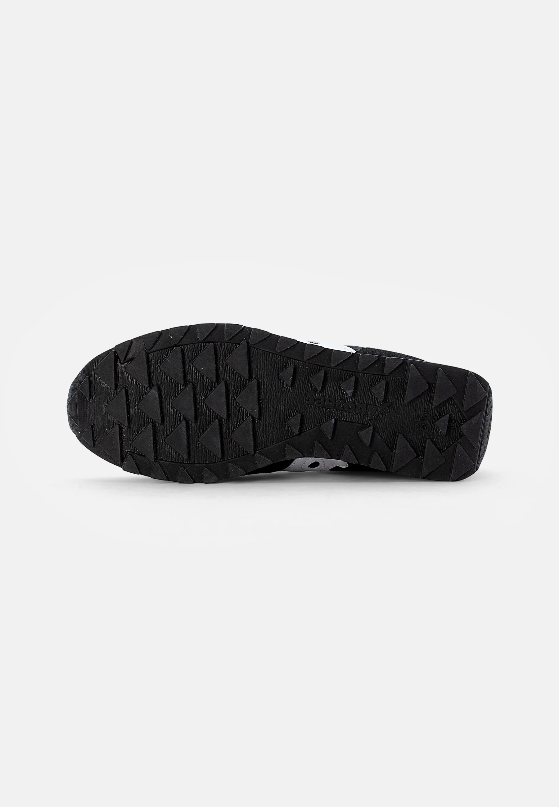Saucony JAZZ ORIGINAL UNISEX - Zapatillas bajas