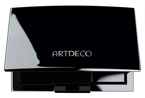 Artdeco Beauty Box Quattro Refillable Magnetbox