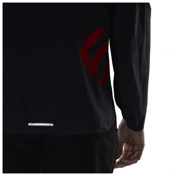 Five Ten - Women's Wind Jacket - Fahrradjacke