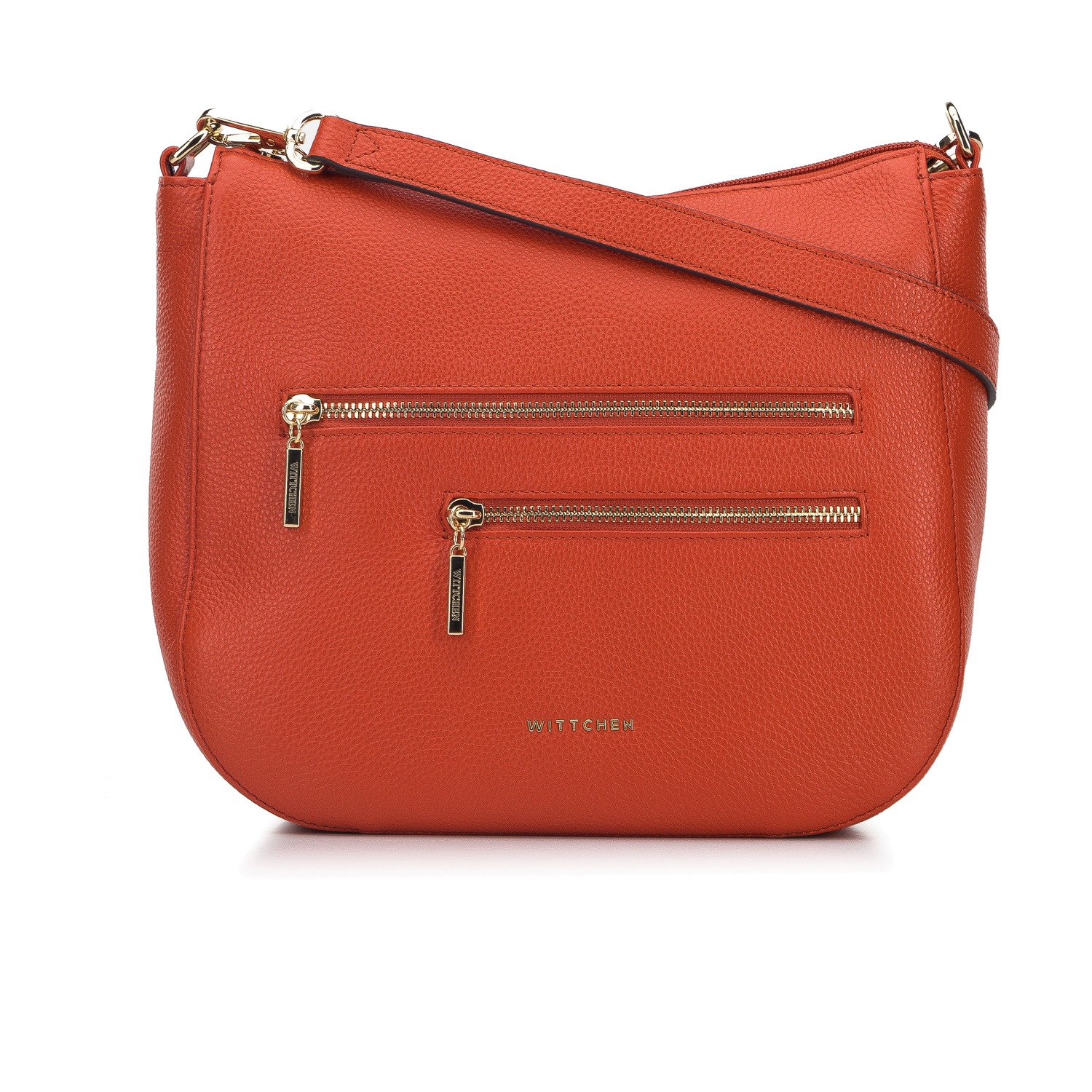 Hobo Bag 'Elegance'