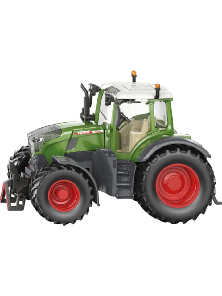 SIKU  Spielzeugfahrzeug Fendt 728 Vario, ab 3 Jahre günstig kaufen onesize