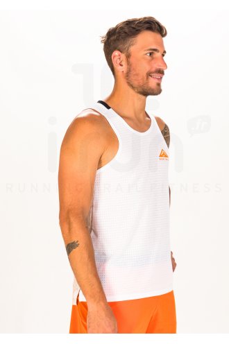 Nike Trail Solar Chase M