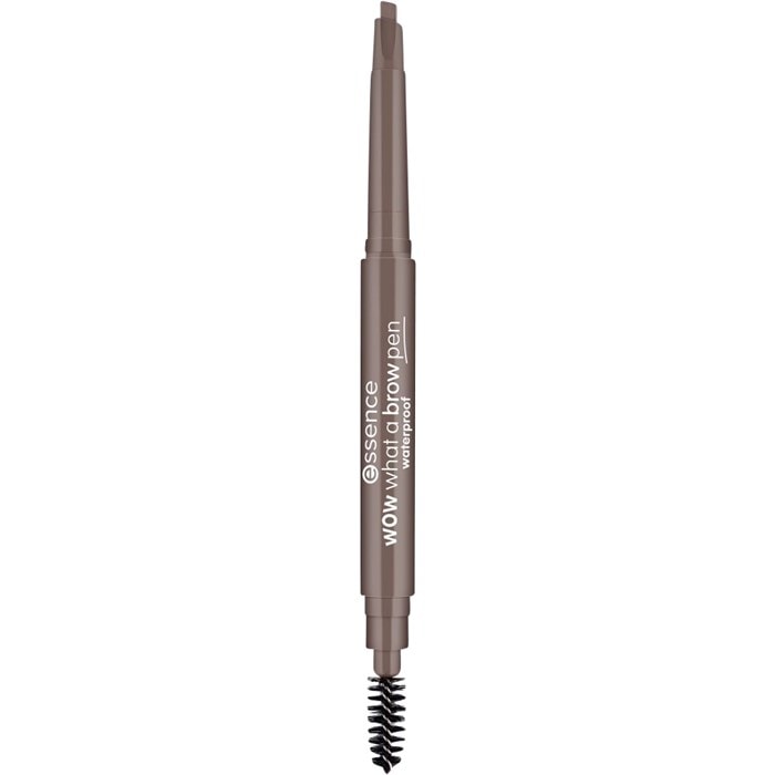 Wow What a Brow Pen Waterproof