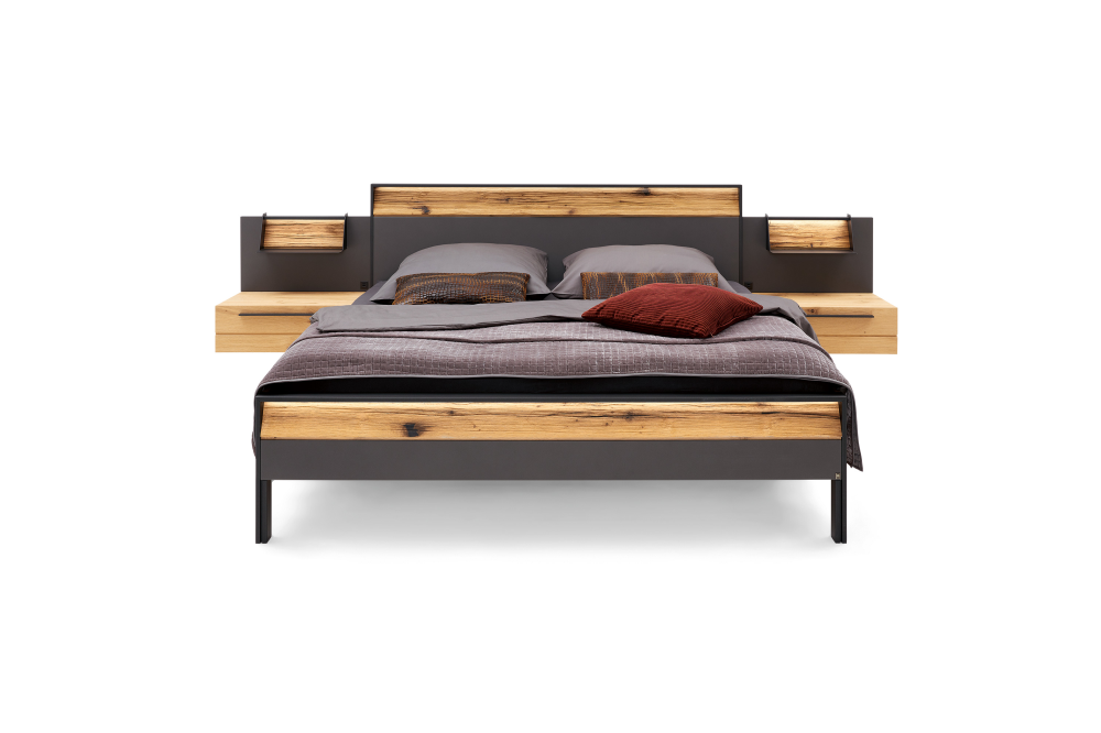 Schlafzimmer Joline