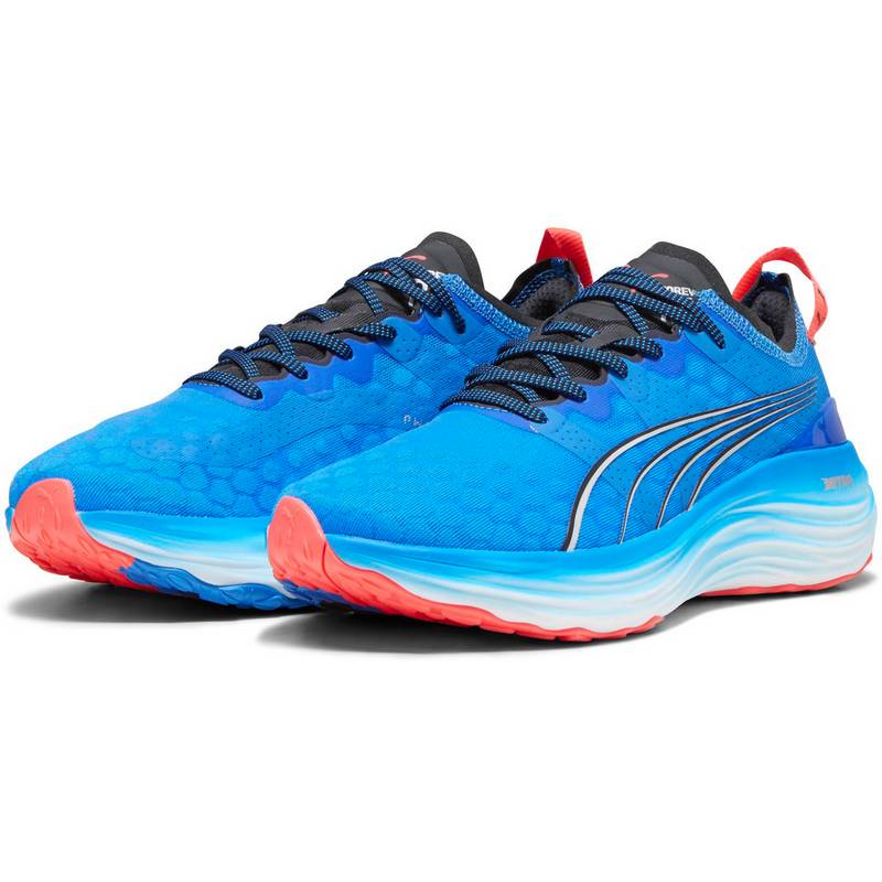 PUMA ForeverRun Nitro Laufschuhe Herren