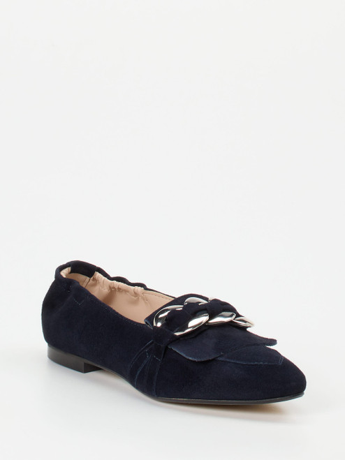Slipper-14111090152 Andrea Puccini
