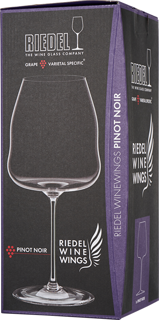 Riedel Winewings Pinot Noir/Nebbiolo