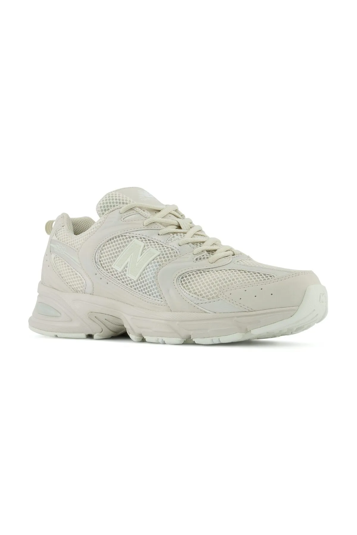New Balance  MOONBEAM Turnschuhe MR530AA1