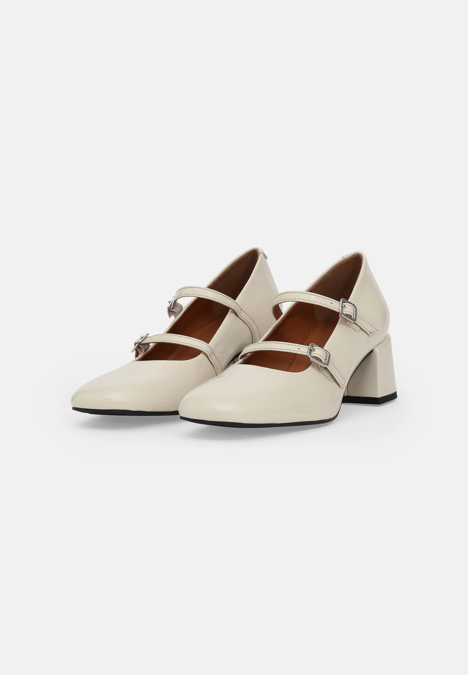 Vagabond ADISON - Zapatos de tacón