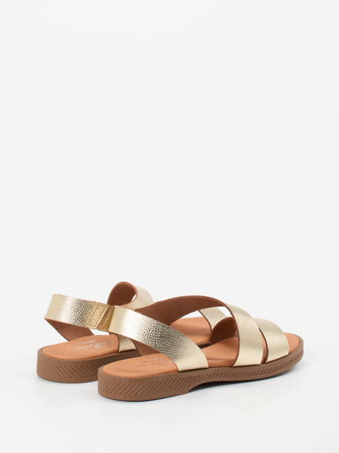 Sandale-12038890009 Andrea Sabatini