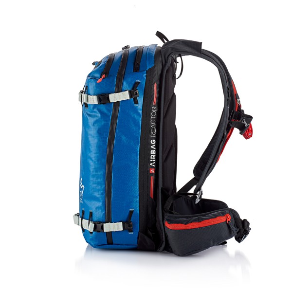 Arva - Airbag ST Switch 26 - Lawinenrucksack