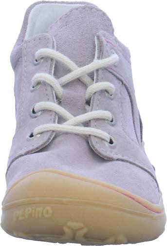 Pepino Lauflernschuh ROXY