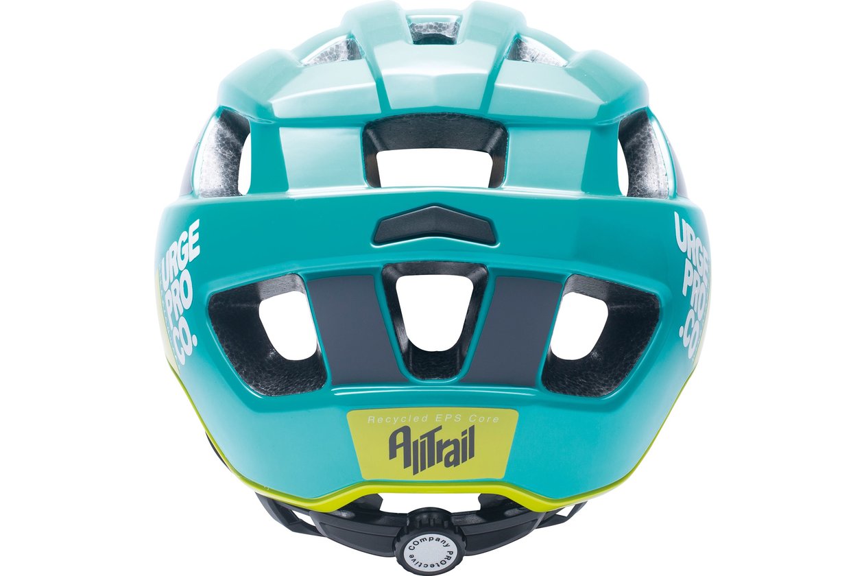 Urge AllTrail