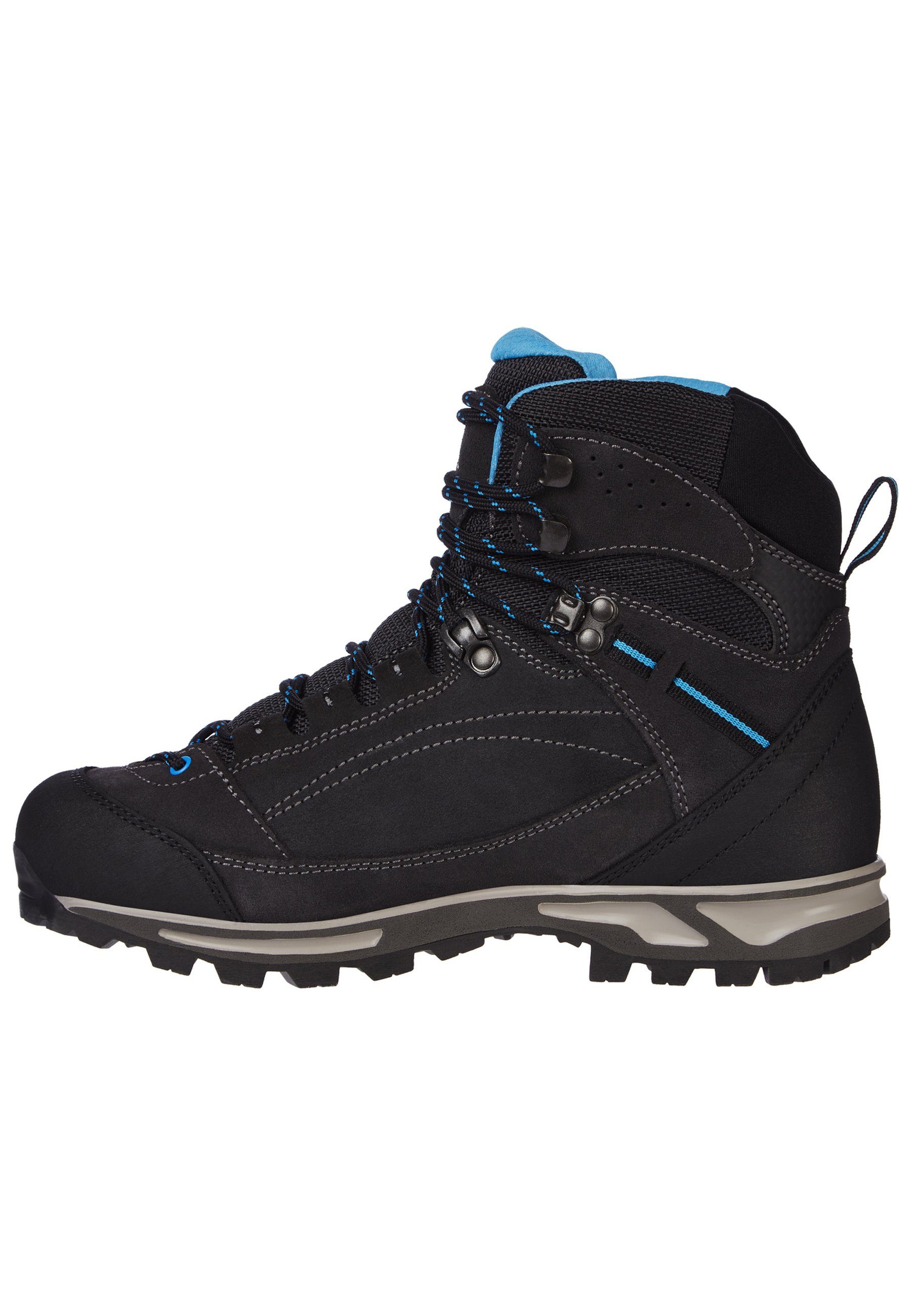 McKINLEY Annapurna Aqx Wanderschuh (1-tlg)