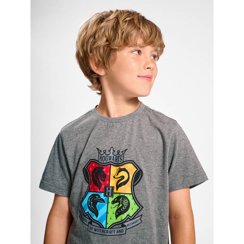 hummel hmlHARRY POTTER T-SHIRT T-Shirt Kinder