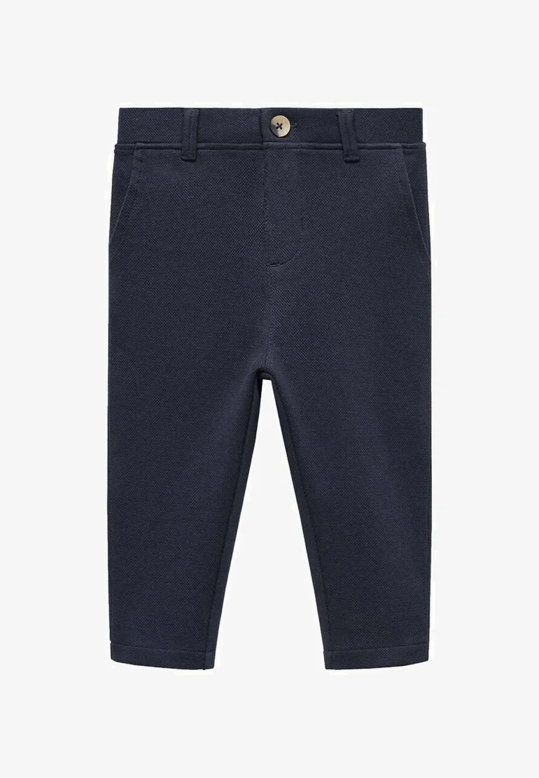 Mango Kids CUGATB - Pantalones