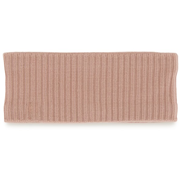 Namuk - Kid's Flag Merino Stirnband