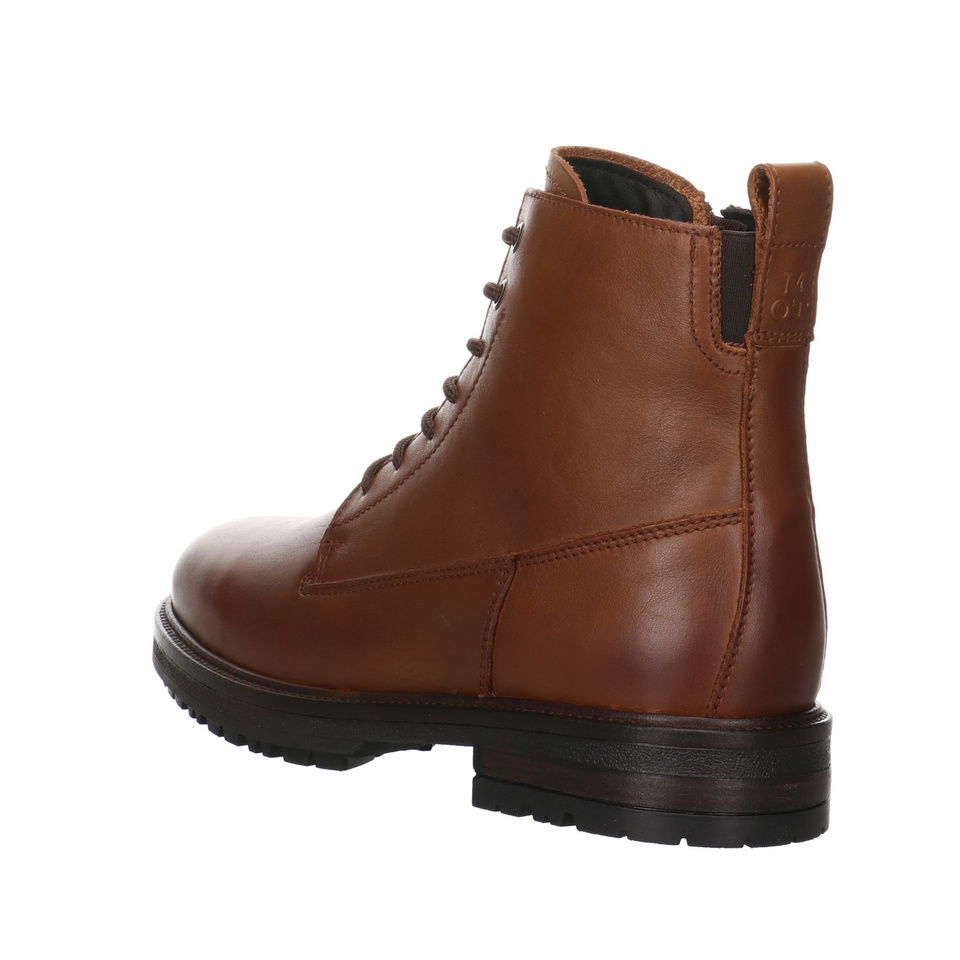 Marc o´Polo Schnürboots