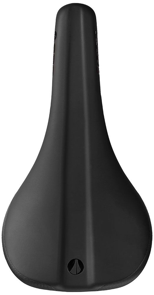 SDG Bel-Air 3.0 Carbon Sattel kaufen | Bike-Discount