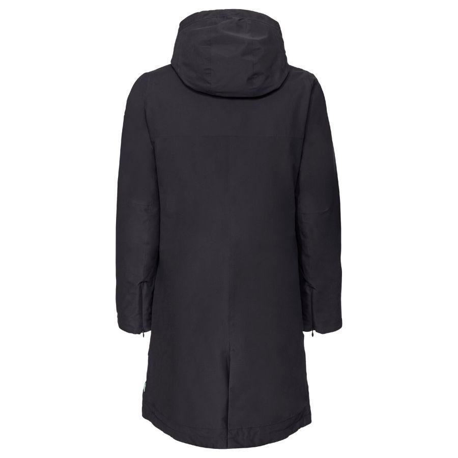 Annecy III 3-in-1 Mantel Damen