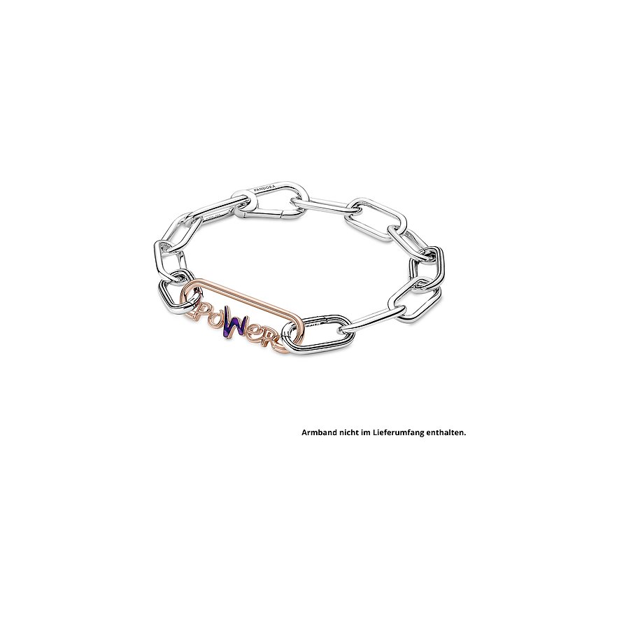 Pandora Charm ME Power