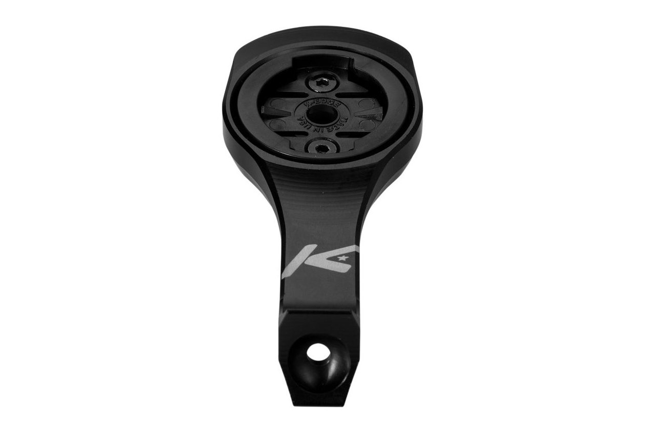 KEDGE Garmin Future Vorbauhalterung