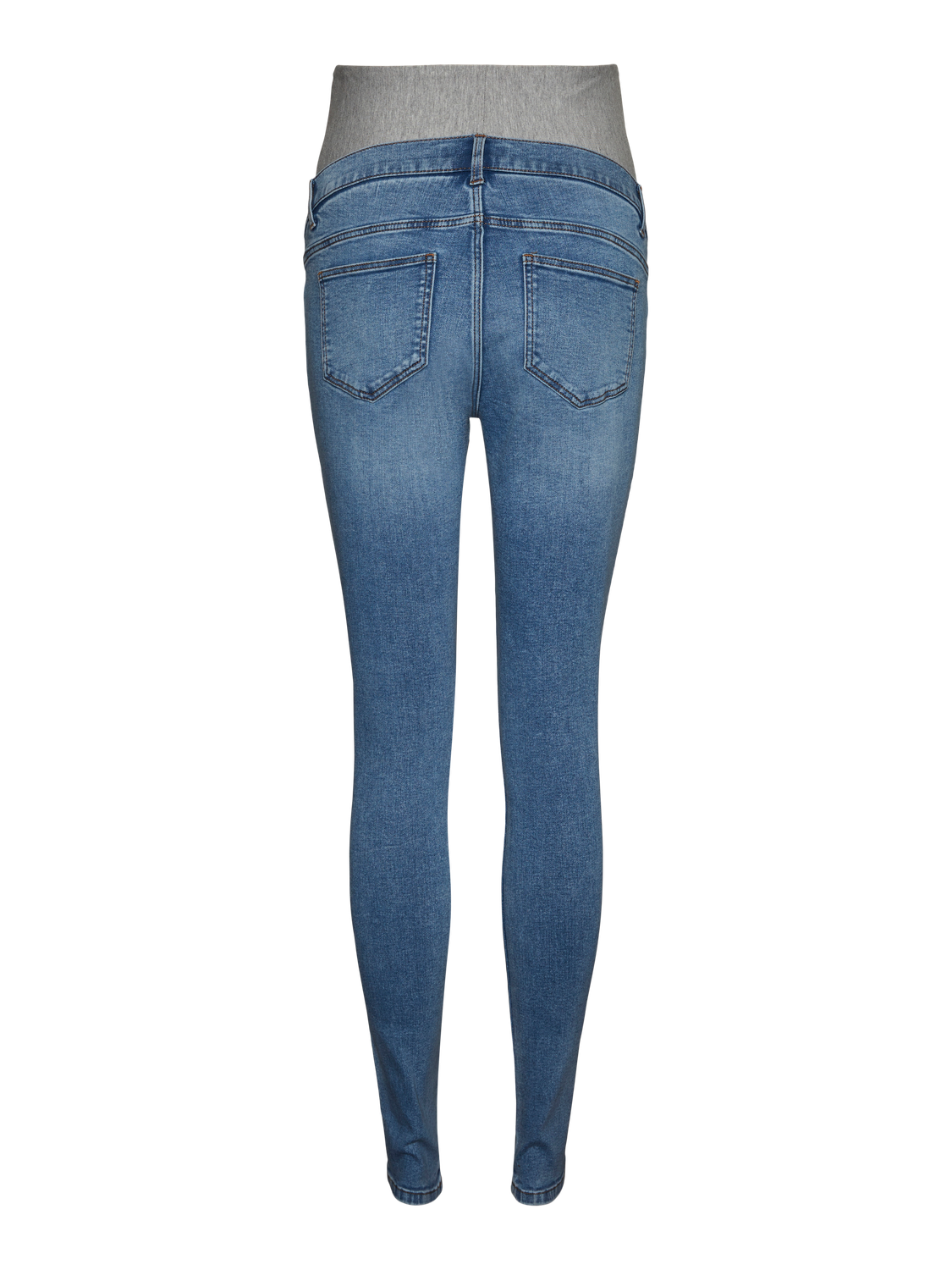 Skinny Fit Jeans