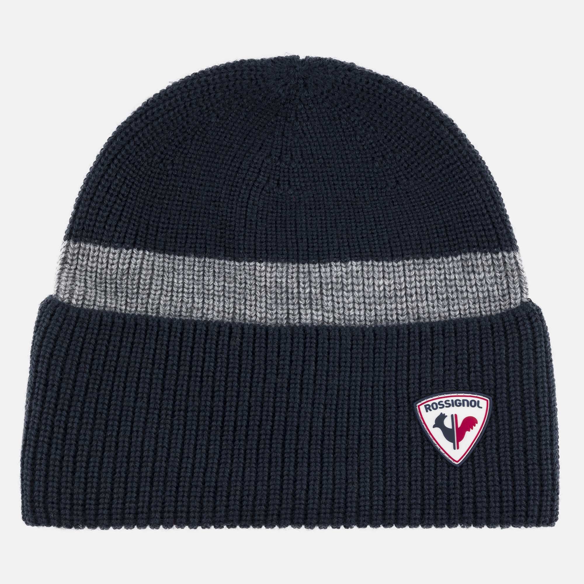 Bonnet Ethan homme